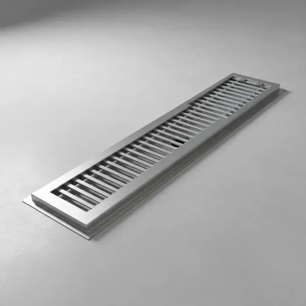 IMC/Teddy SEC-CFT12-18-PFG