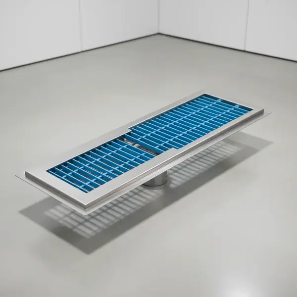 IMC/Teddy SEC-CFT12-18-PFG-ADA