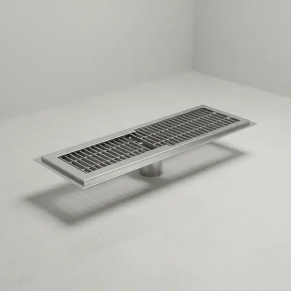 IMC/Teddy SEC-CFT12-18-SG