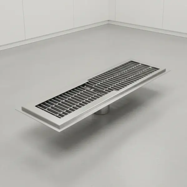 IMC/Teddy SEC-CFT12-18-SG-ADA