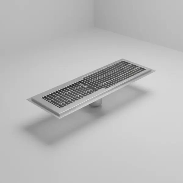 IMC/Teddy SEC-CFT12-18-SGAS