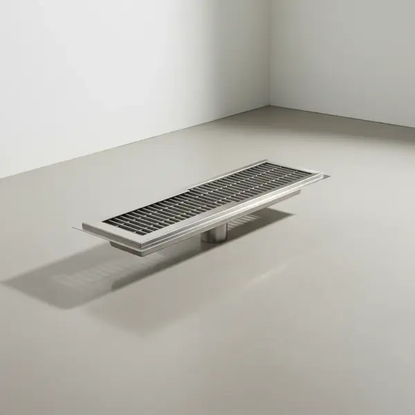 IMC/Teddy SEC-CFT12-18-SQ