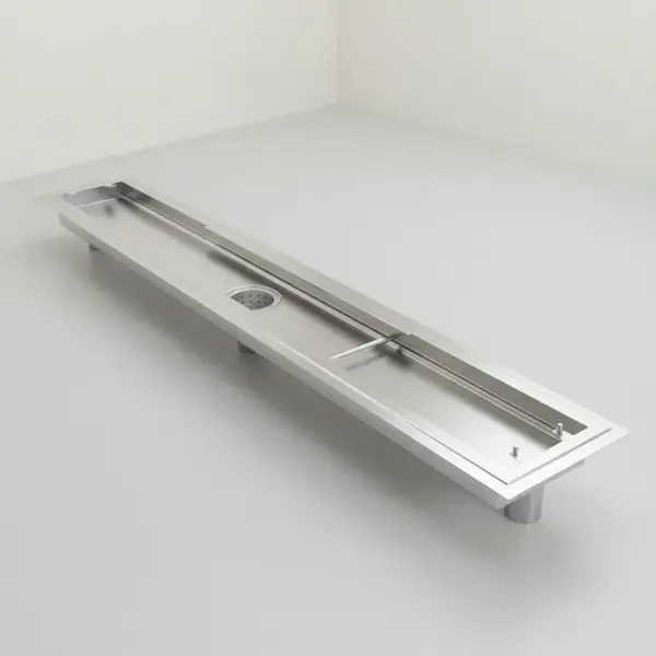 IMC/Teddy SEC-CFT12-19