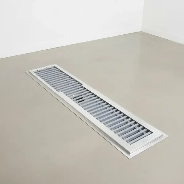 IMC/Teddy SEC-CFT12-19-PFG