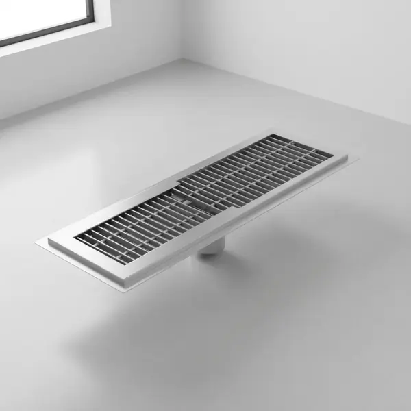 IMC/Teddy SEC-CFT12-19-SG