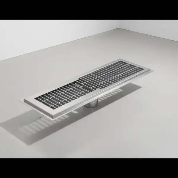 IMC/Teddy SEC-CFT12-19-SQ