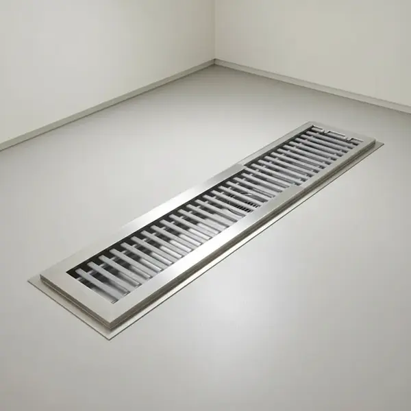 IMC/Teddy SEC-CFT12-20-PFG