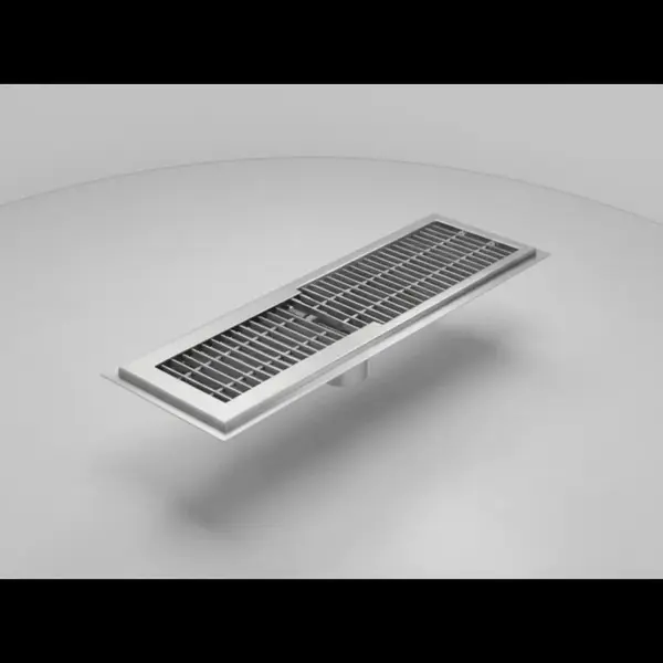 IMC/Teddy SEC-CFT12-20-SG