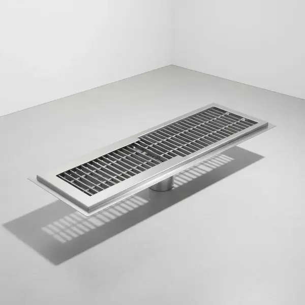 IMC/Teddy SEC-CFT12-20-SG-ADA