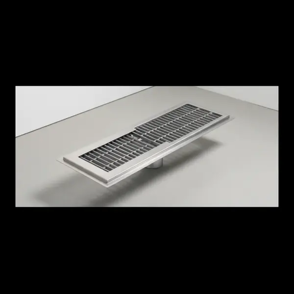 IMC/Teddy SEC-CFT12-20-SGAS