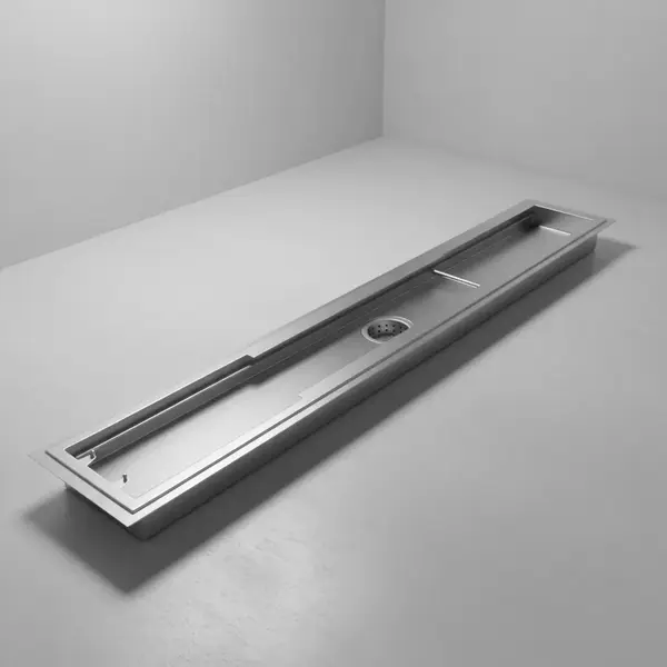 IMC/Teddy SEC-CFT12-21