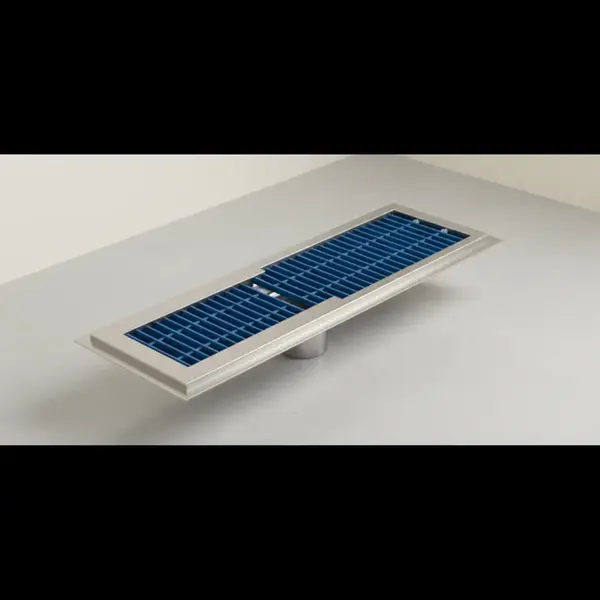 IMC/Teddy SEC-CFT12-21-PFG-ADA