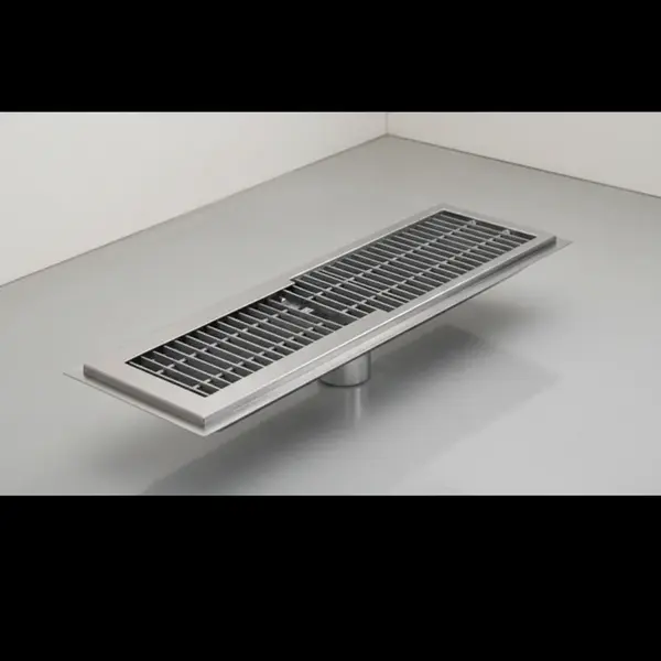 IMC/Teddy SEC-CFT12-21-SG