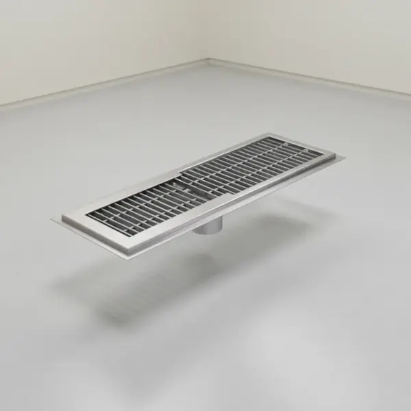 IMC/Teddy SEC-CFT12-21-SQ