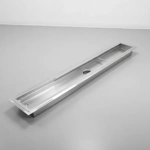 IMC/Teddy SEC-CFT12-22