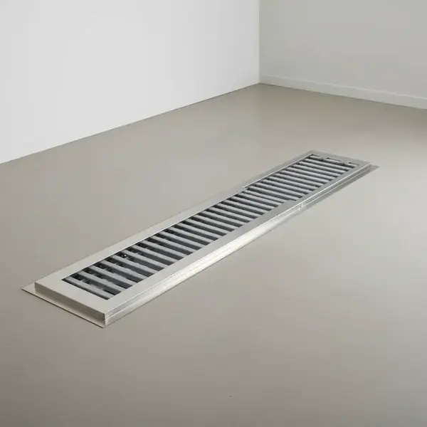 IMC/Teddy SEC-CFT12-22-PFG