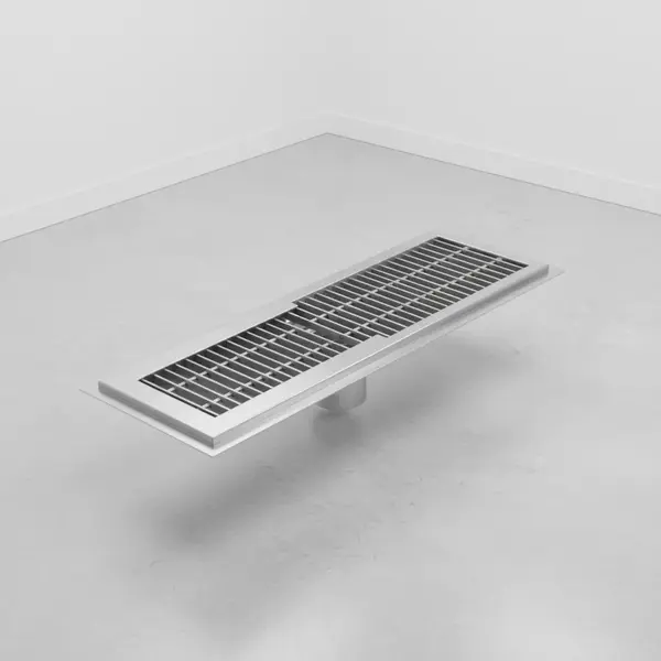 IMC/Teddy SEC-CFT12-22-SG