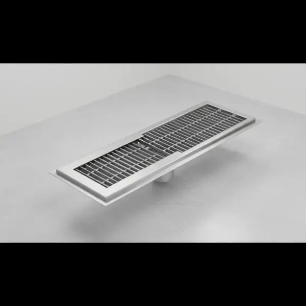 IMC/Teddy SEC-CFT12-22-SG-ADA