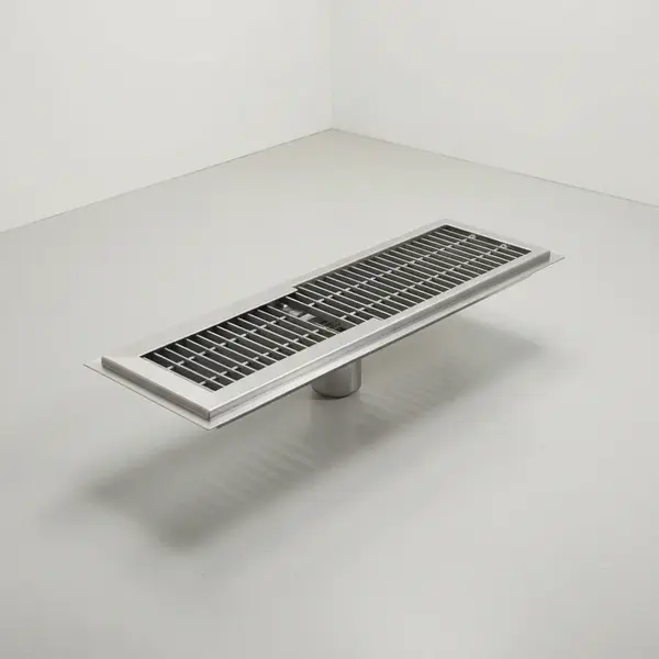 IMC/Teddy SEC-CFT12-22-SGAS