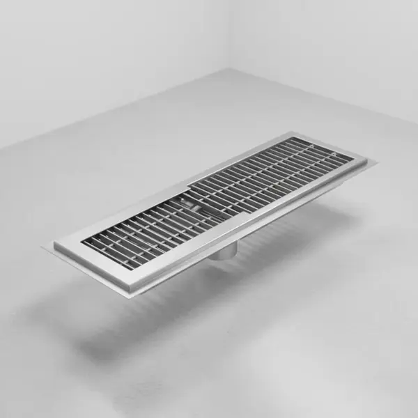 IMC/Teddy SEC-CFT12-22-SQ