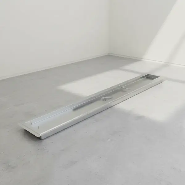 IMC/Teddy SEC-CFT12-23