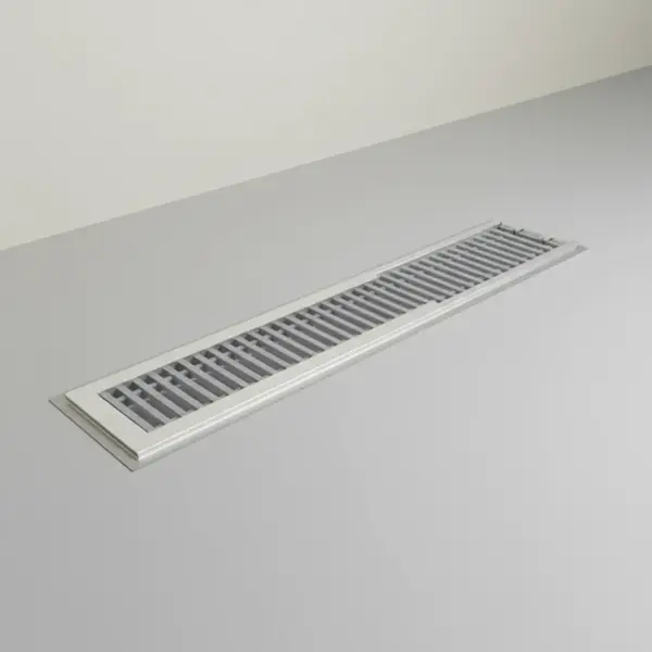 IMC/Teddy SEC-CFT12-23-PFG