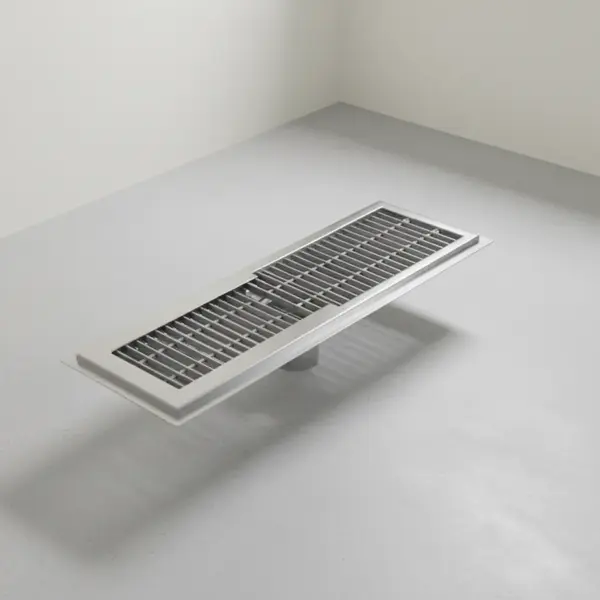 IMC/Teddy SEC-CFT12-23-SG