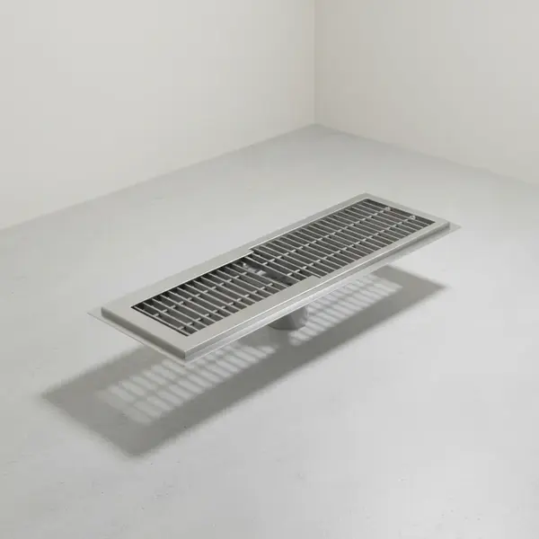 IMC/Teddy SEC-CFT12-23-SG-ADA