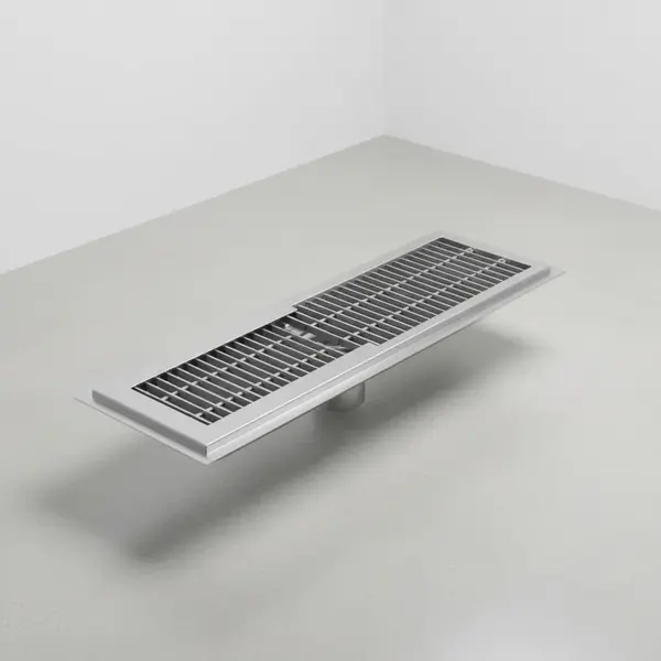 IMC/Teddy SEC-CFT12-23-SGAS