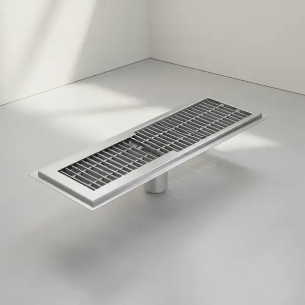 IMC/Teddy SEC-CFT12-23-SQ