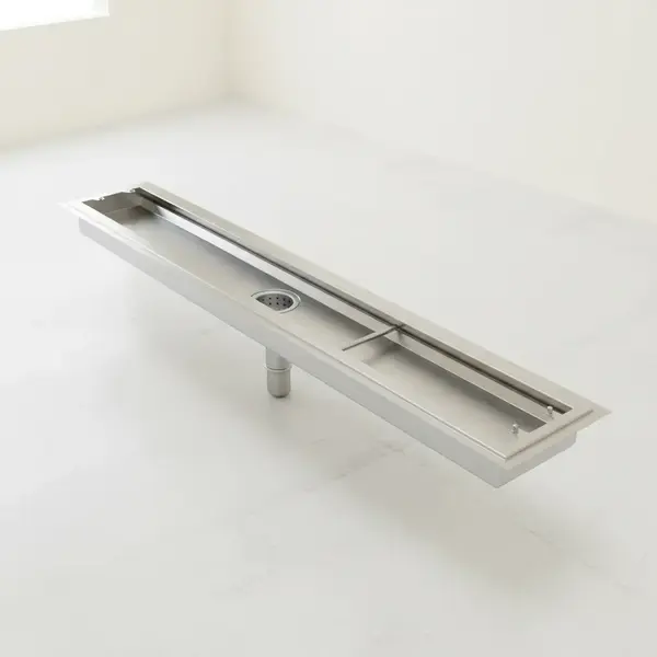 IMC/Teddy SEC-CFT12-24