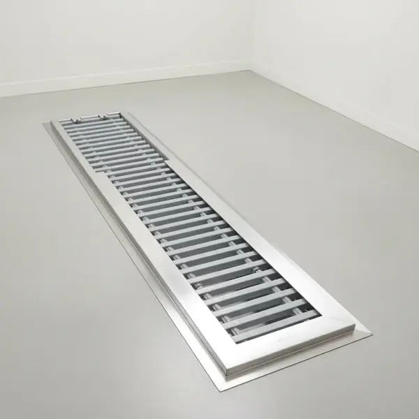 IMC/Teddy SEC-CFT12-24-PFG