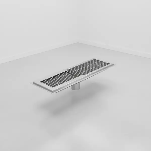 IMC/Teddy SEC-CFT12-24-SG-ADA