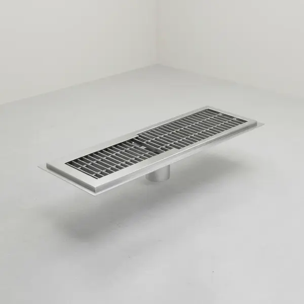 IMC/Teddy SEC-CFT12-24-SGAS