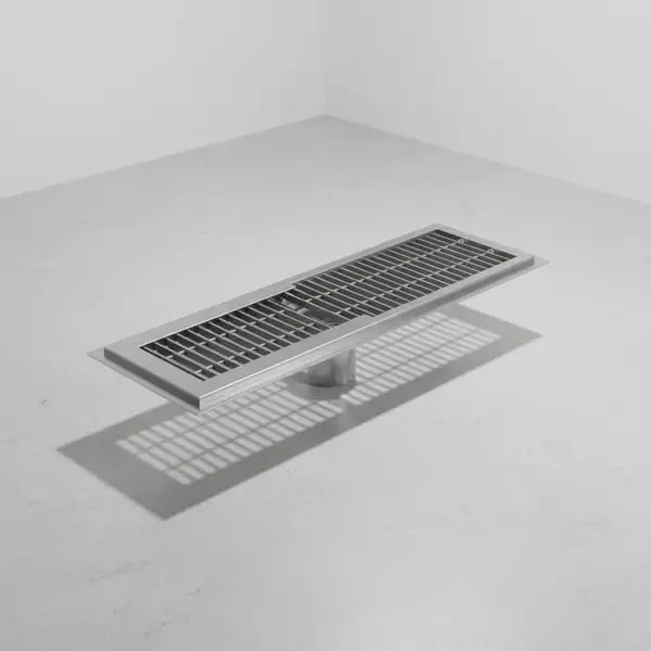 IMC/Teddy SEC-CFT12-24-SQ