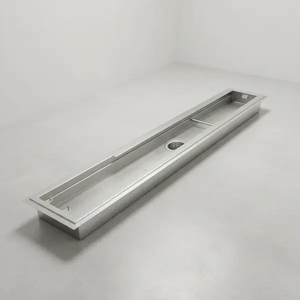 IMC/Teddy SEC-CFT12-25