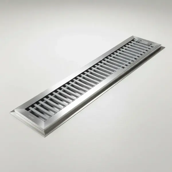 IMC/Teddy SEC-CFT12-25-PFG