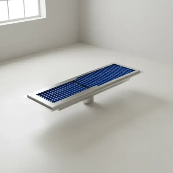 IMC/Teddy SEC-CFT12-25-PFG-ADA