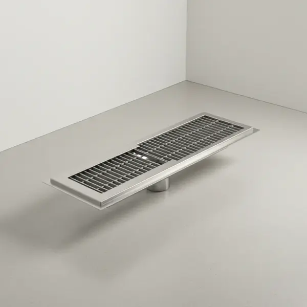 IMC/Teddy SEC-CFT12-25-SG