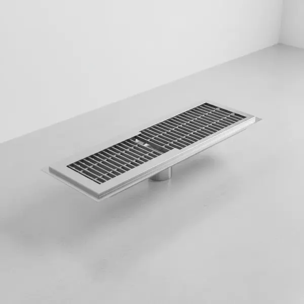 IMC/Teddy SEC-CFT12-25-SG-ADA