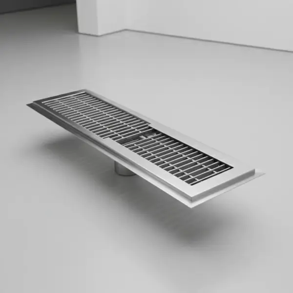 IMC/Teddy SEC-CFT12-25-SGAS