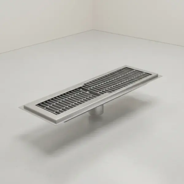 IMC/Teddy SEC-CFT12-25-SQ