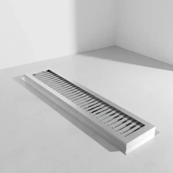 IMC/Teddy SEC-CFT12-26-PFG