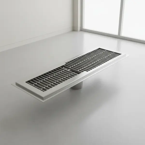 IMC/Teddy SEC-CFT12-26-SG