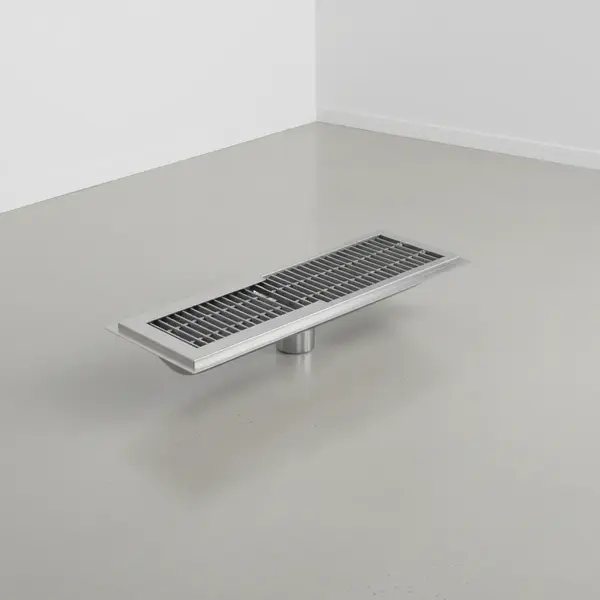 IMC/Teddy SEC-CFT12-26-SG-ADA