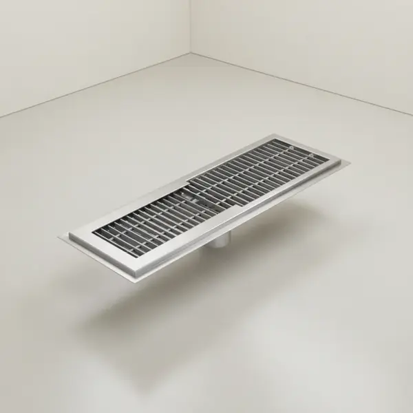 IMC/Teddy SEC-CFT12-26-SGAS