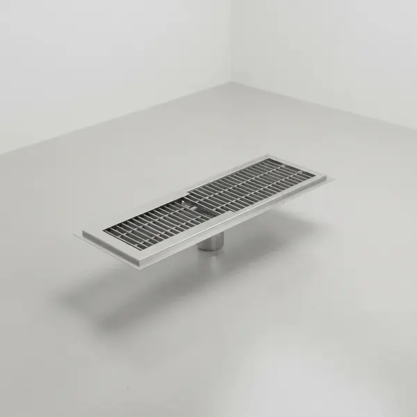 IMC/Teddy SEC-CFT12-26-SQ