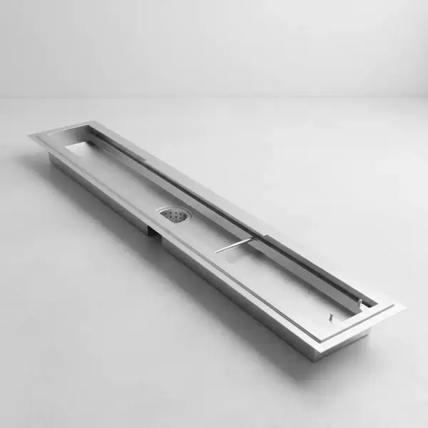 IMC/Teddy SEC-CFT12-27