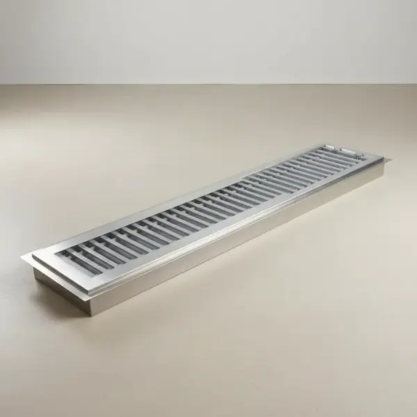 IMC/Teddy SEC-CFT12-27-PFG