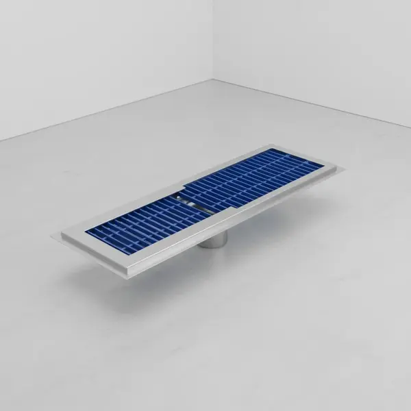 IMC/Teddy SEC-CFT12-27-PFG-ADA